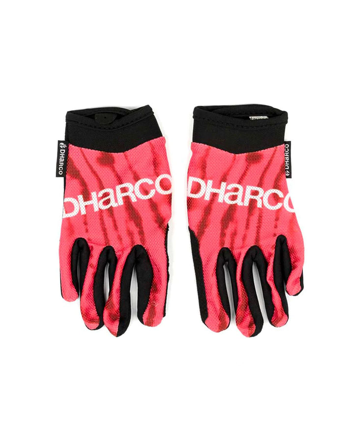 DHaRCO YOUTH GLOVES | VAL DI SOLE