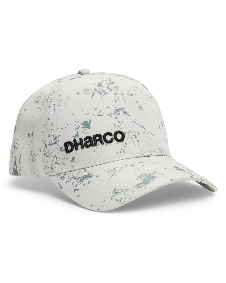 DHaRCO Caps
