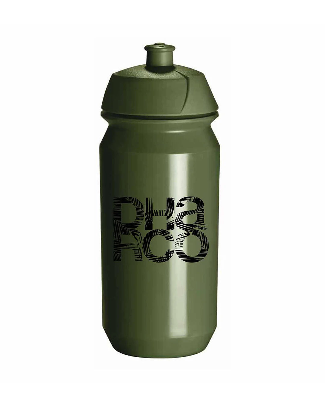 DHARCO WATER BOTTLE 500ML | BIODEGRADABLE