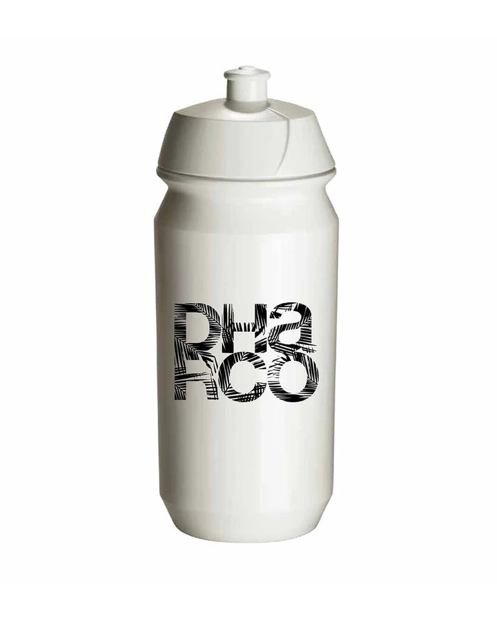DHARCO WATER BOTTLE 500ML | BIODEGRADABLE