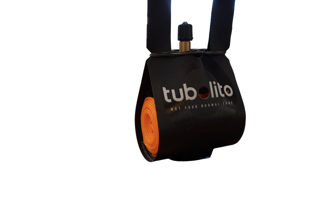 TUBOLITO super light weight tubes 20" only