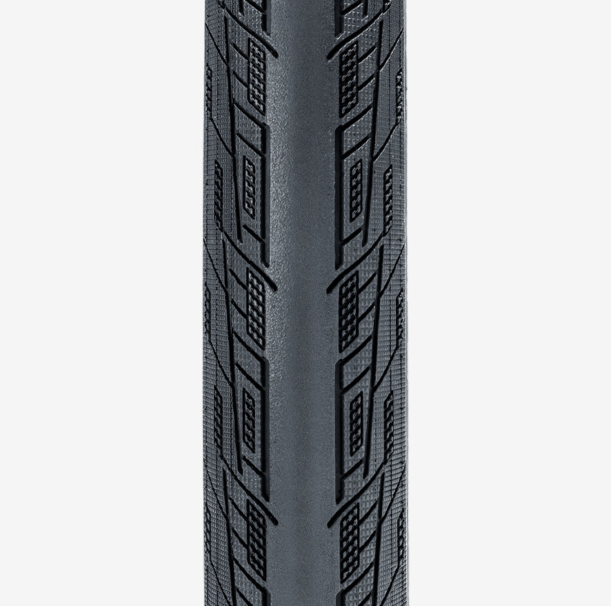 TIOGA FASTR X tyre wirebead