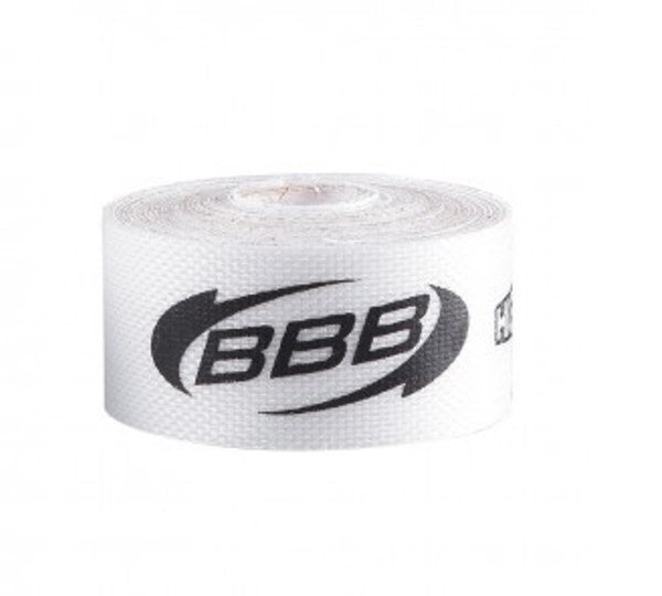 BBB Adhesive High pressure Rim Tape
